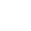 Best Insurance Agent Daddy Ever
