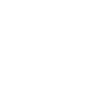 Best Insurance Agent Mom Ever