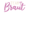 Bachelorette Party Jga