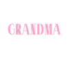 Cadeaux Rhodesian Ridgeback