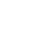 Retro Swoosh Job - Transportation Manager