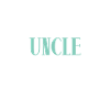 Cadeaux Rhodesian Ridgeback