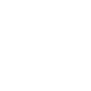 Car Insurance Queen