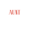 Cadeaux Rhodesian Ridgeback