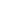 Ask me about Life Insurance