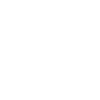 Retro Swoosh Job - Trapper