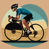 Fahrrad / Rennrad
