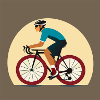 Fahrrad / Rennrad