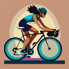 Fahrrad / Rennrad