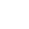 Life Insurance Queen
