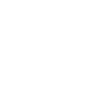 Nom - Malea