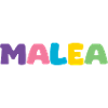 Nom - Malea