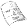 maske for dark