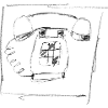 Phone for Bright