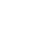 Nom - Elena