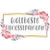 Fitness Fitnesstrainerin Trainerin Beruf Geschenk