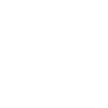 Health Insurance King