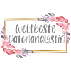 Datenanalystin Datenanalyse Geschenk