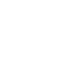 Health Insurance Queen