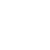 Ask me about Insurance