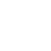 Medicare Queen