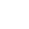 Life Insurance King