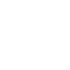 Medicare King