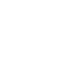 Name - Ruben