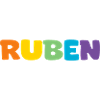 Name - Ruben