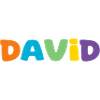 Name - David