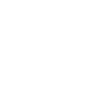 666 Métal lourd