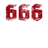 666 Metal