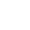 Name - David