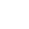 Name - Tom