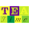 Tea Time