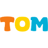 Nom - Tom