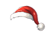 Joyeux Noël