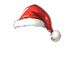 Weihnachts Outfit