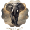 Sparkle wild 2