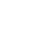Nom - Noa