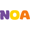Nom - Noa