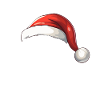 Christmas Outfit