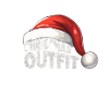 Christmas Outfit