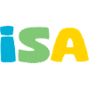 Name - Isa