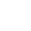 Name - Isa