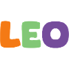 Name - Leo