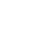 Nom - Lion