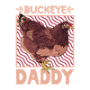 Buckeye Dad