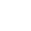 KellerKind