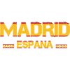 Madrid - Spain